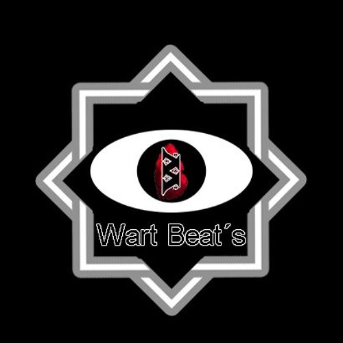Wart Beat´s’s avatar