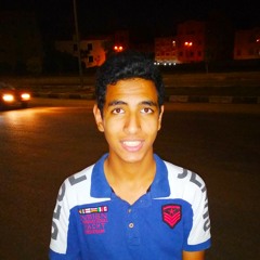 Mostafa Maky