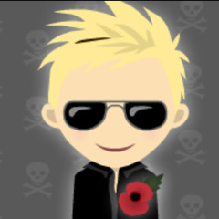 ADNAN M