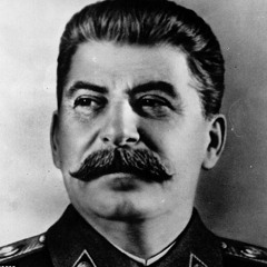 Lil stalin