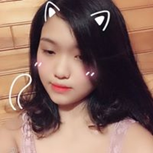 Quang bom’s avatar