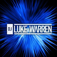 Luke Warren