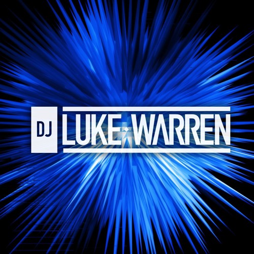 Luke Warren’s avatar
