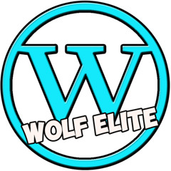 WOLF ELITE