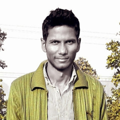 sid