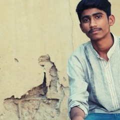 Urdu_Songs_2018__-_Manqabat_-_Ali_Ali_(Full_Song)_-_Sajal_Aly_,_Feroze_Khan.mp3