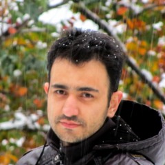Mehran