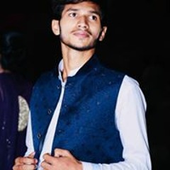 Âbďųł Mőüĕïđ