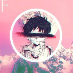 Shadoukun