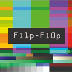 Flip-Flop