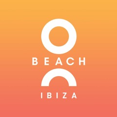 O Beach Ibiza