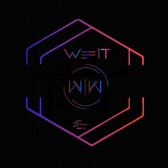 Wefit Tunisia