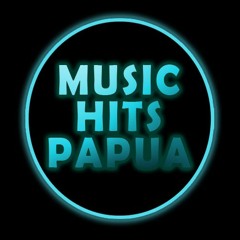 Music Hitz Papua