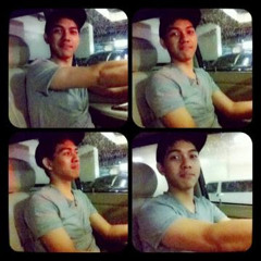 dhanie armando