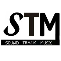 Dr Dre The Next Episode No Copyright Song By Sound Track