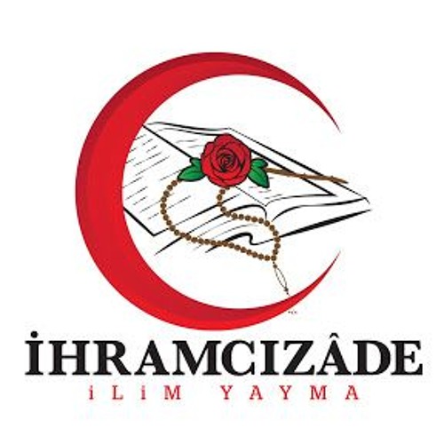 amcamın karısını siktim tanımadığın birini etkilemek