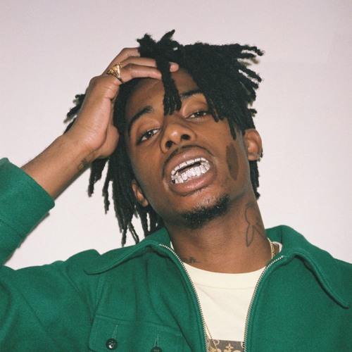 Stream Lil Carti music | Listen to songs, albums, playlists for free on  SoundCloud