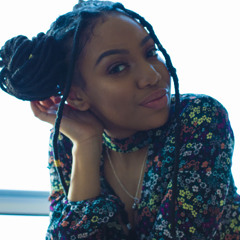 Aisha Raanee