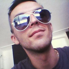Danny