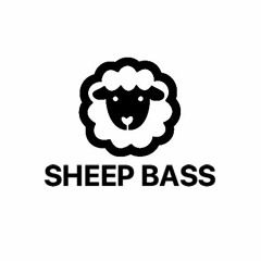 Sheep Bass