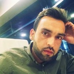 tayyab