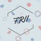 Frii