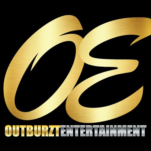 OUTBURZT ENTERTAINMENT’s avatar