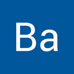 Ba Ge