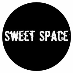 Sweet Space