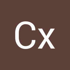 Cx In the Chat
