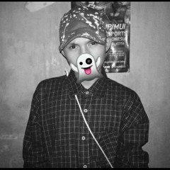 RizaldyLilura