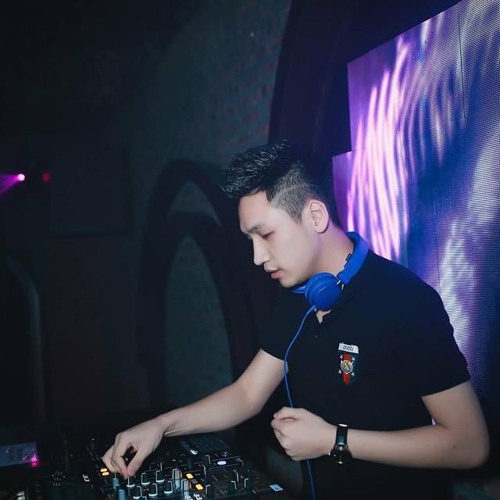 Nonstop Việt Mix - D Four Mix
