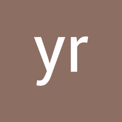 yr ry