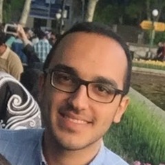 Mortaza Jabbarpour