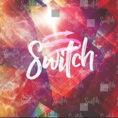 Switch