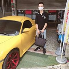 Dưn TaTee