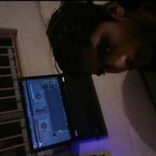 Arjun Singh Lodhi’s avatar