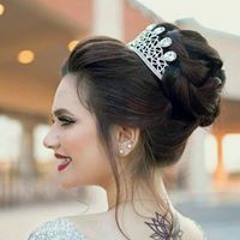 Manar E Elsharawy