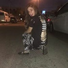 אביה ג'יבלי