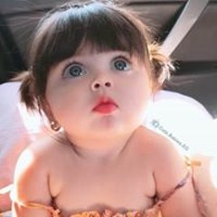 حالات واتس أب اكمنك كنت ضعيف شوية.mp3