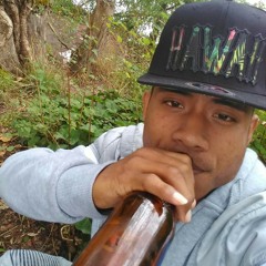 pharet