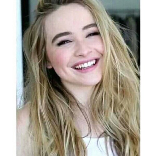 Tj Hunt Sabrina