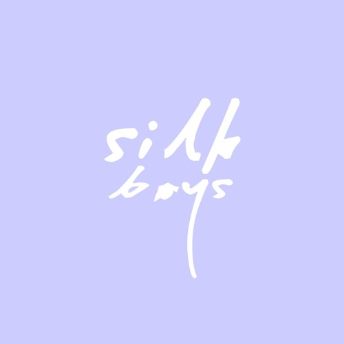 silkboys’s avatar