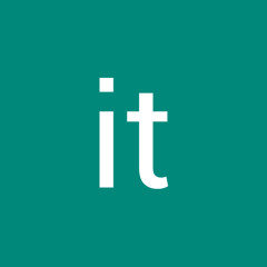 itman