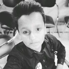 mohsin munir wahla