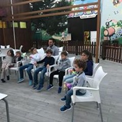 Fernando Guillén García