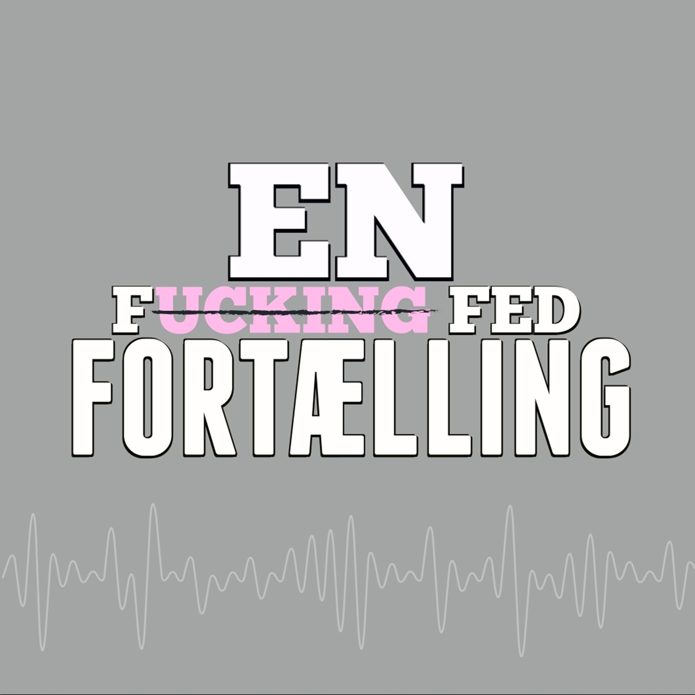 En F* Fed Fortælling af Woovision Media