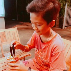 Nonstop chờ em Mà ko thấy