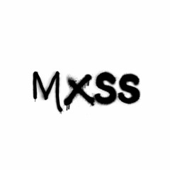 MXSS