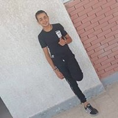 مهرجنات
